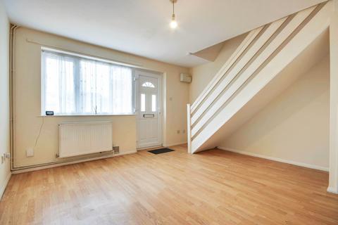 undefined, Walnut Way, Barnstaple EX32