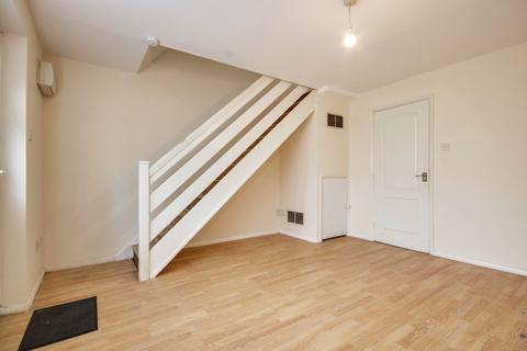 undefined, Walnut Way, Barnstaple EX32