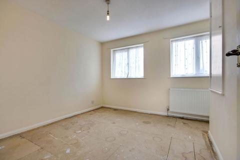 undefined, Walnut Way, Barnstaple EX32