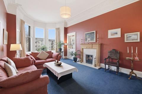 2 bedroom flat for sale, 20/2 Craighall Road, Trinity, Edinburgh, EH6