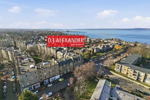2 bedroom flat for sale, 20/2 Craighall Road, Trinity, Edinburgh, EH6