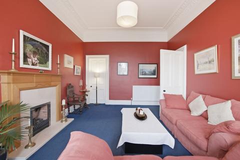 2 bedroom flat for sale, 20/2 Craighall Road, Trinity, Edinburgh, EH6