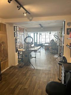 Retail property (high street) for sale, 30-30B Bedford Pl Southampton SO15 2DG