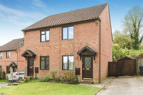 undefined, Ivy Close, Winchester, Hampshire, SO22