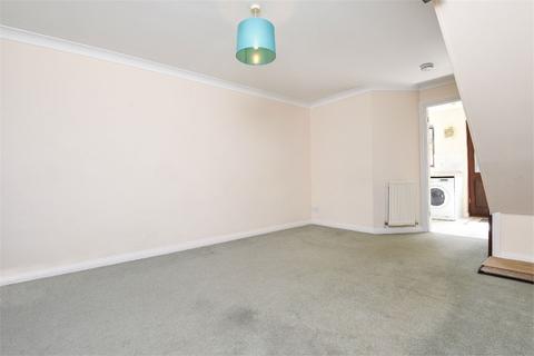 undefined, Ivy Close, Winchester, Hampshire, SO22