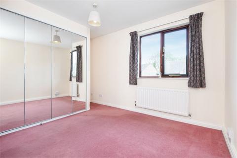 undefined, Ivy Close, Winchester, Hampshire, SO22