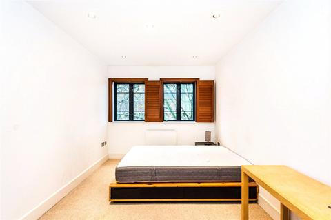 2 bedroom apartment for sale, Bartholomew Square, London, EC1V
