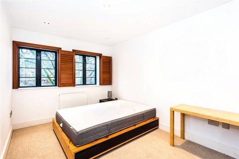 2 bedroom apartment for sale, Bartholomew Square, London, EC1V