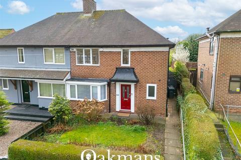 undefined, Trittiford Road, West Midlands B13