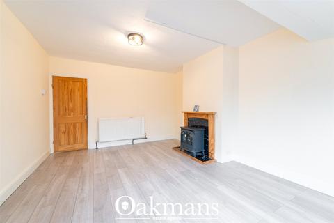 undefined, Trittiford Road, West Midlands B13