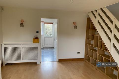 undefined, Lerwick Croft, Bicester, OX26