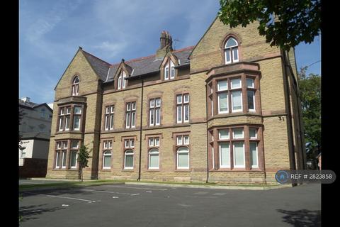 2 bedroom flat to rent, Grove Park, Liverpool, L8