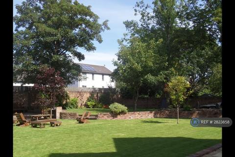 2 bedroom flat to rent, Grove Park, Liverpool, L8