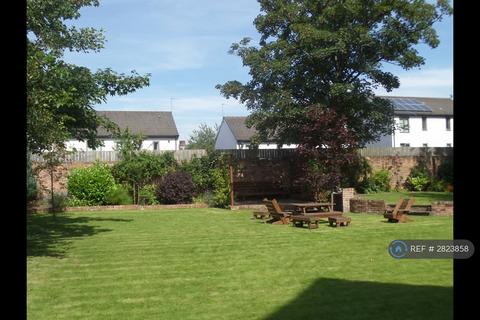2 bedroom flat to rent, Grove Park, Liverpool, L8