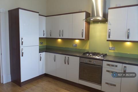 2 bedroom flat to rent, Grove Park, Liverpool, L8