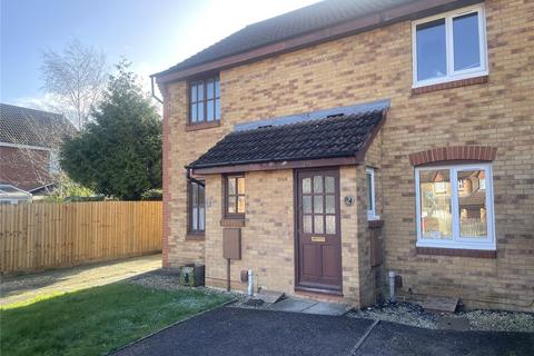 undefined, Greeves Close, Duston, Northampton, Northamptonshire, NN5