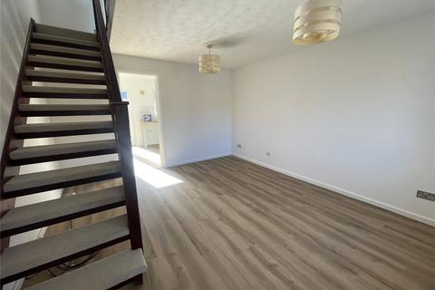 undefined, Greeves Close, Duston, Northampton, Northamptonshire, NN5