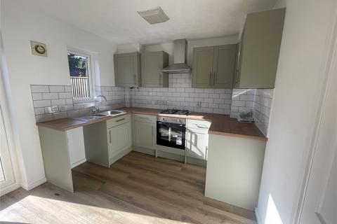 undefined, Greeves Close, Duston, Northampton, Northamptonshire, NN5