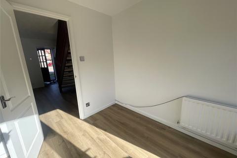 undefined, Greeves Close, Duston, Northampton, Northamptonshire, NN5