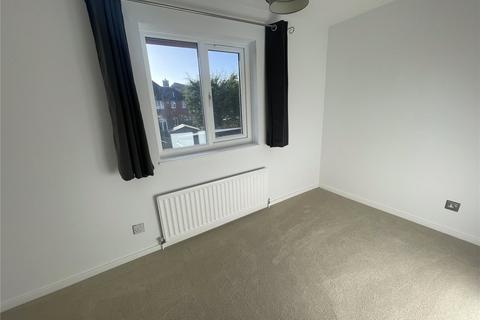 undefined, Greeves Close, Duston, Northampton, Northamptonshire, NN5