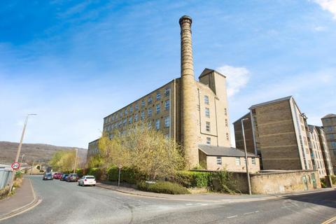 2 bedroom flat for sale, Elland HX5