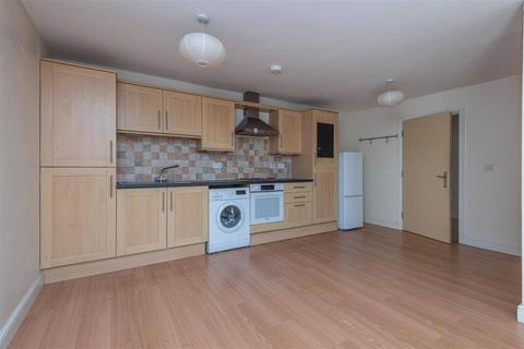 2 bedroom flat for sale, Elland HX5