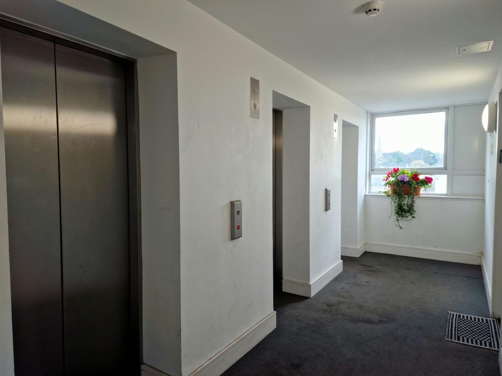4 T202603111223.jpg