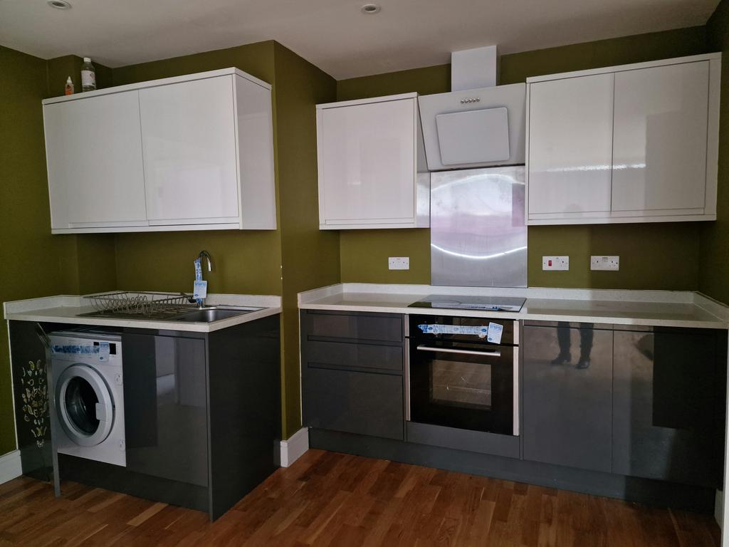 Kitchen 2 T202603111223.jpg
