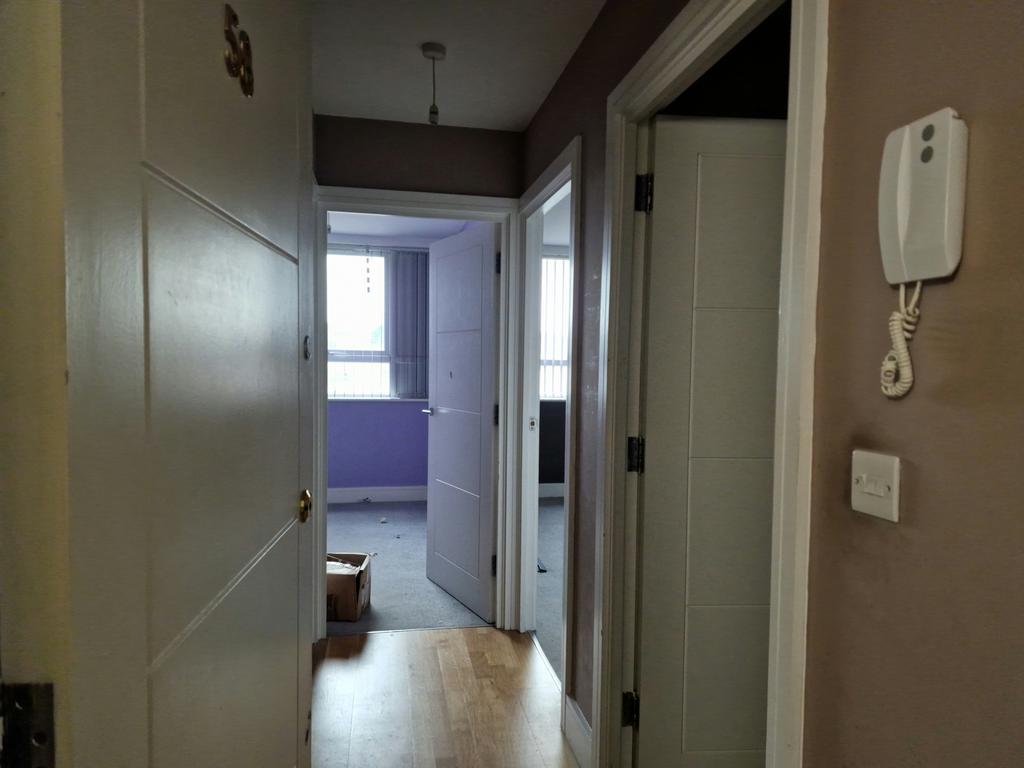Hall T202603111223.jpg