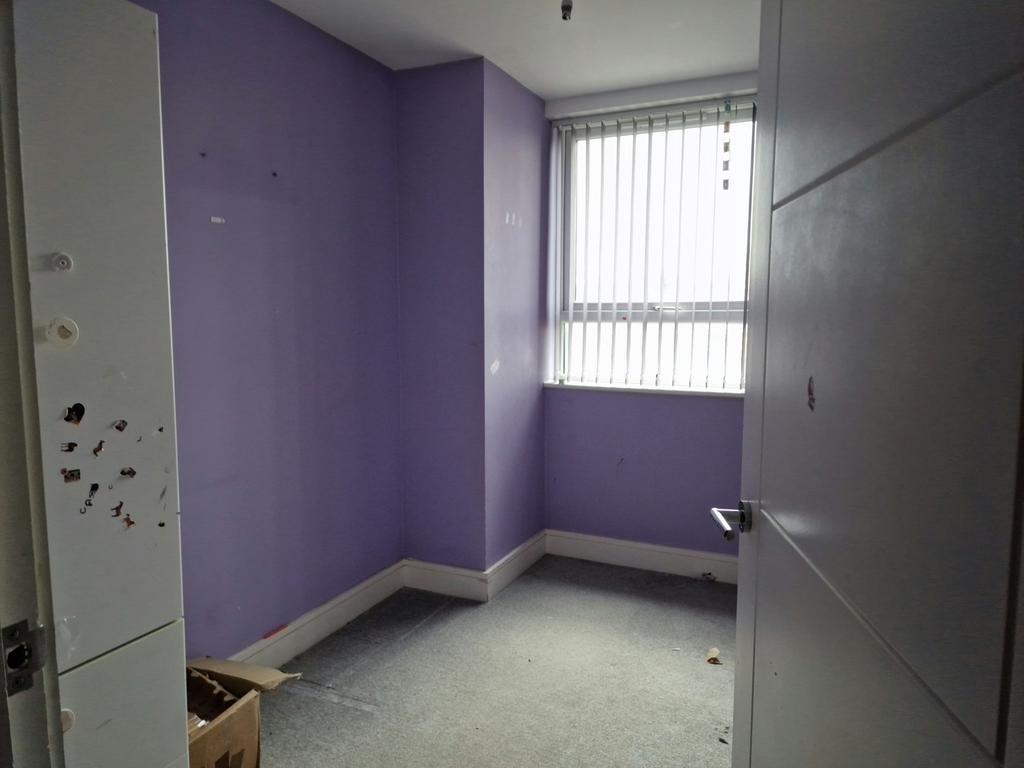 2 T202603111223.jpg