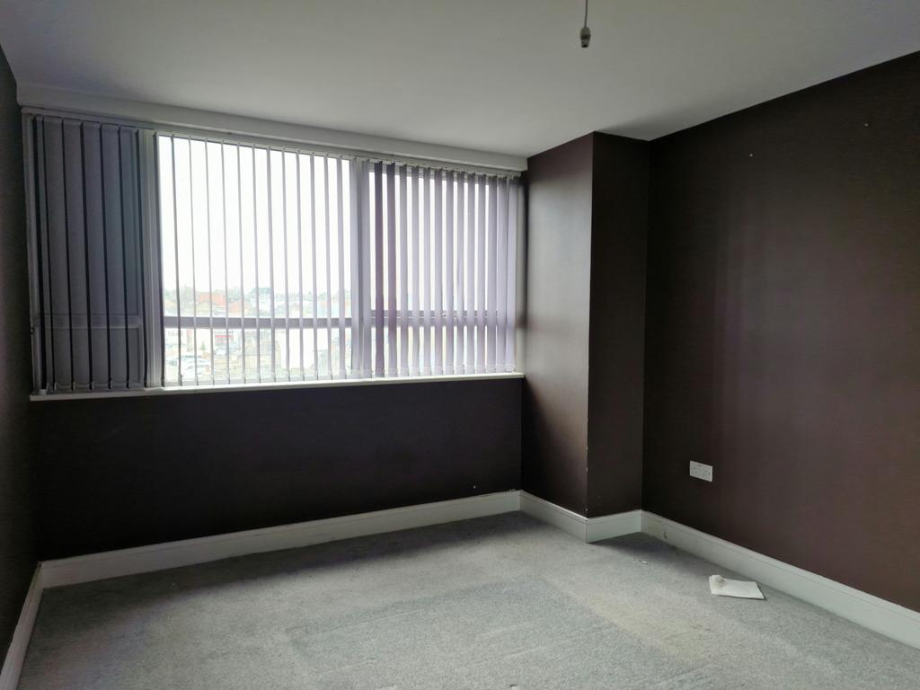 3 T202603111223.jpg