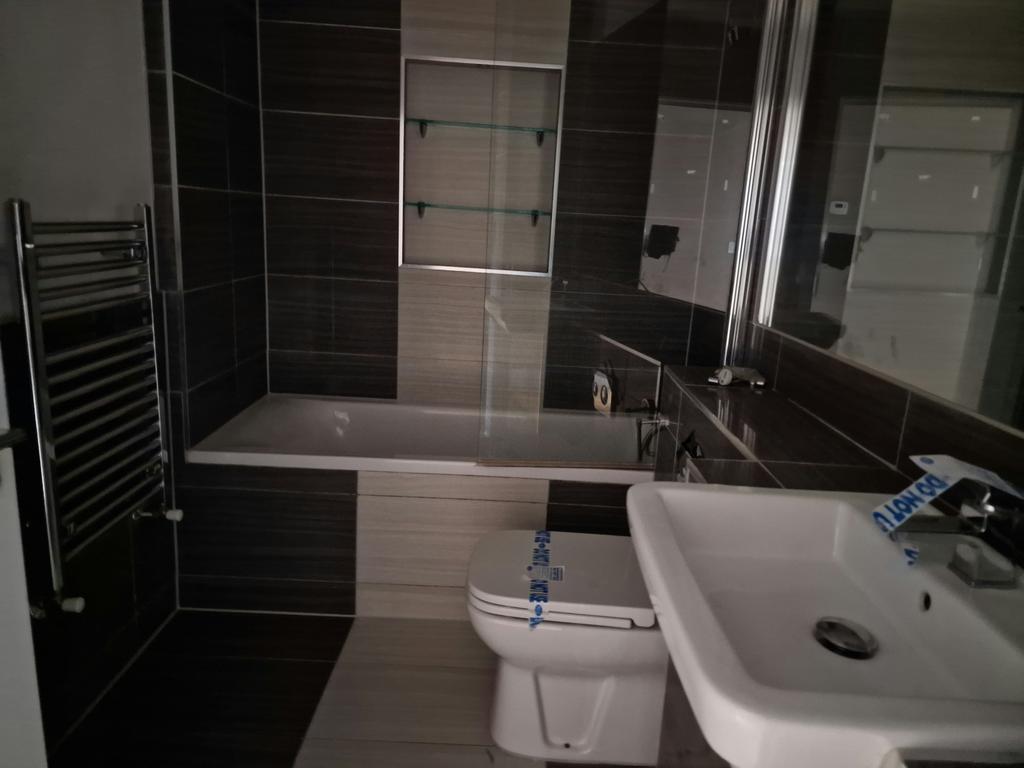Bathroom T202603111223.jpg