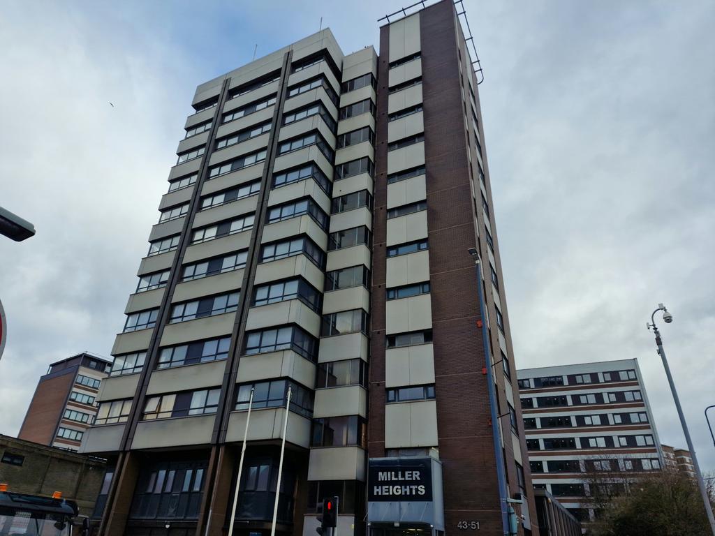 5 T202603111223.jpg