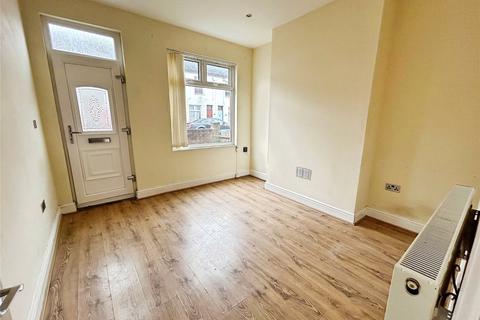 2 bedroom terraced house for sale, Matlock Road, Foleshill, Coventry, CV1