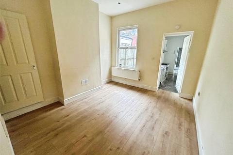 2 bedroom terraced house for sale, Matlock Road, Foleshill, Coventry, CV1