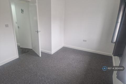 1 bedroom flat to rent, Lyndon Road, Solihull, B92