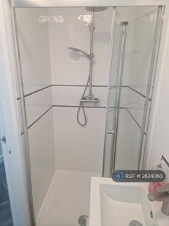 1 bedroom flat to rent, Lyndon Road, Solihull, B92