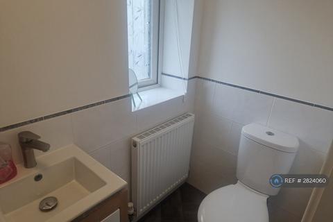 1 bedroom flat to rent, Lyndon Road, Solihull, B92