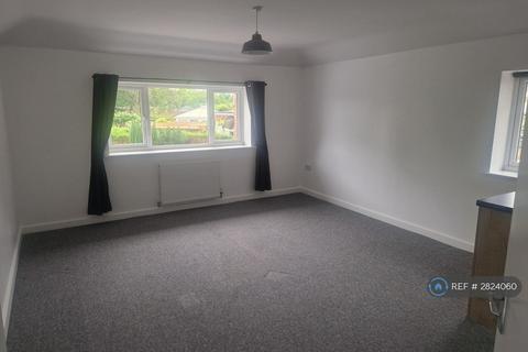 1 bedroom flat to rent, Lyndon Road, Solihull, B92