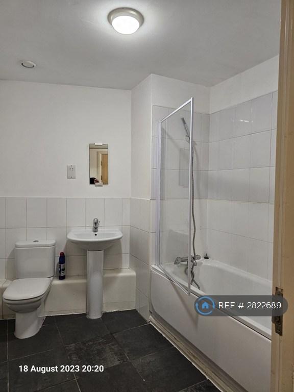 Bathroom1
