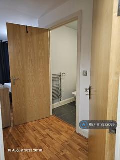 2 bedroom flat to rent, Lee Bank Middleway, Birmingham, B15