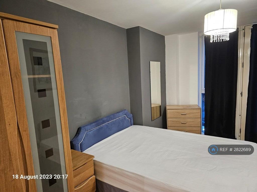 Bedroom1