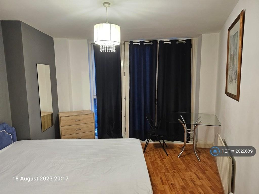 Bedroom1