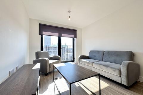 2 bedroom apartment to rent, Oriel Street, Liverpool L3