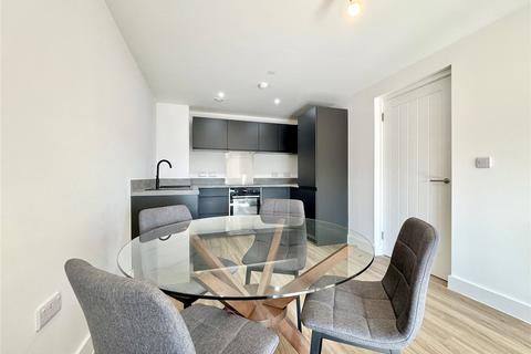 2 bedroom apartment to rent, Oriel Street, Liverpool L3