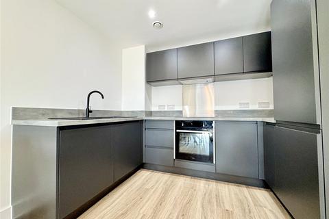 2 bedroom apartment to rent, Oriel Street, Liverpool L3