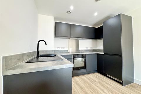 2 bedroom apartment to rent, Oriel Street, Liverpool L3
