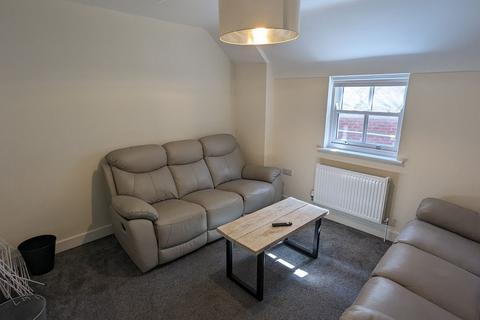 undefined, Aughton Street, Ormskirk L39