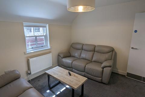 undefined, Aughton Street, Ormskirk L39