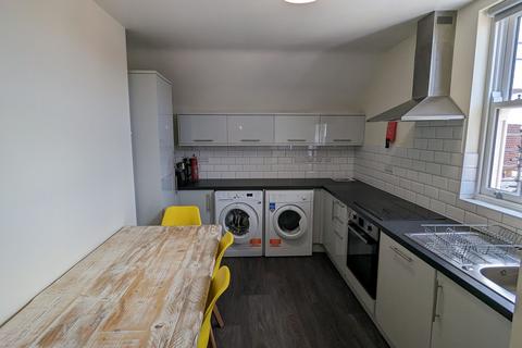 undefined, Aughton Street, Ormskirk L39